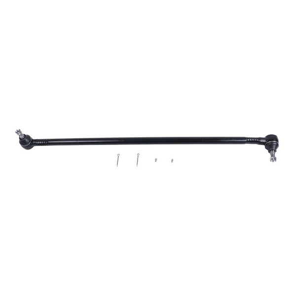 Drag Link Assembly AR68818 for John Deere Tractor 2240 820 830 1020 1520 1530 2040 300 301 Loader 310