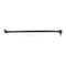 Drag Link Assembly AR68818 for John Deere Tractor 2240 820 830 1020 1520 1530 2040 300 301 Loader 310