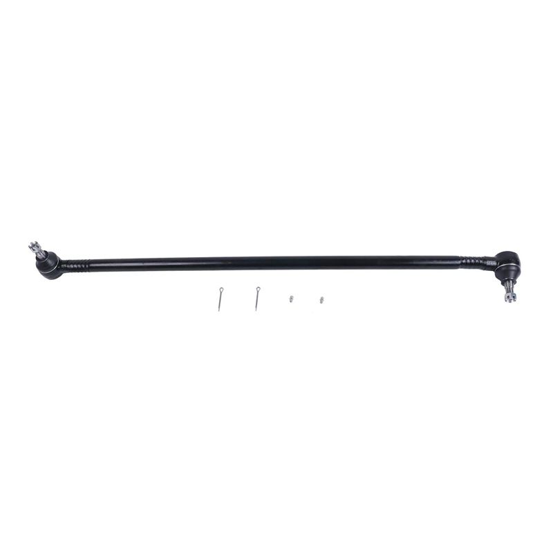 Drag Link Assembly AR68818 for John Deere Tractor 2240 820 830 1020 1520 1530 2040 300 301 Loader 310