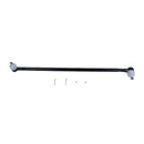 Drag Link Assembly AR68818 for John Deere Tractor 2240 820 830 1020 1520 1530 2040 300 301 Loader 310