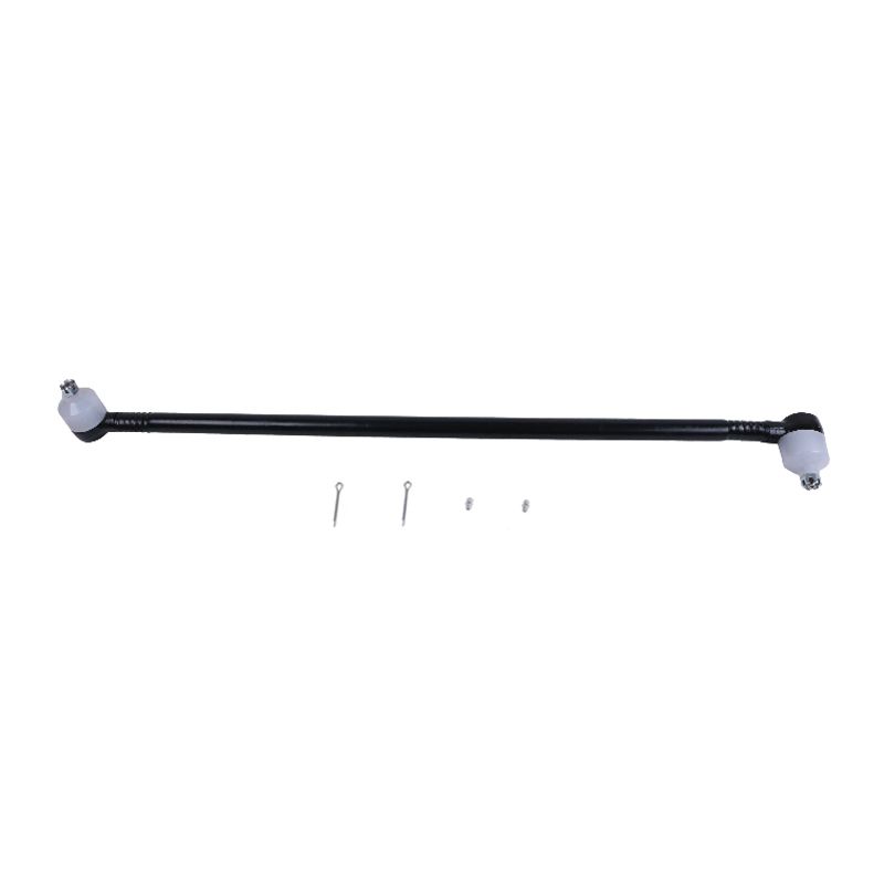 Drag Link Assembly AR68818 for John Deere Tractor 2240 820 830 1020 1520 1530 2040 300 301 Loader 310