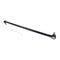 Drag Link Assembly AR68818 for John Deere Tractor 2240 820 830 1020 1520 1530 2040 300 301 Loader 310