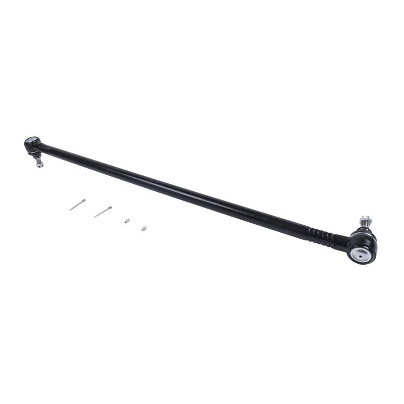 Drag Link Assembly AR68818 for John Deere Tractor 2240 820 830 1020 1520 1530 2040 300 301 Loader 310