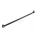 Drag Link Assembly AR68818 for John Deere Tractor 2240 820 830 1020 1520 1530 2040 300 301 Loader 310