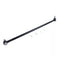 Drag Link Assembly AR68818 for John Deere Tractor 2240 820 830 1020 1520 1530 2040 300 301 Loader 310