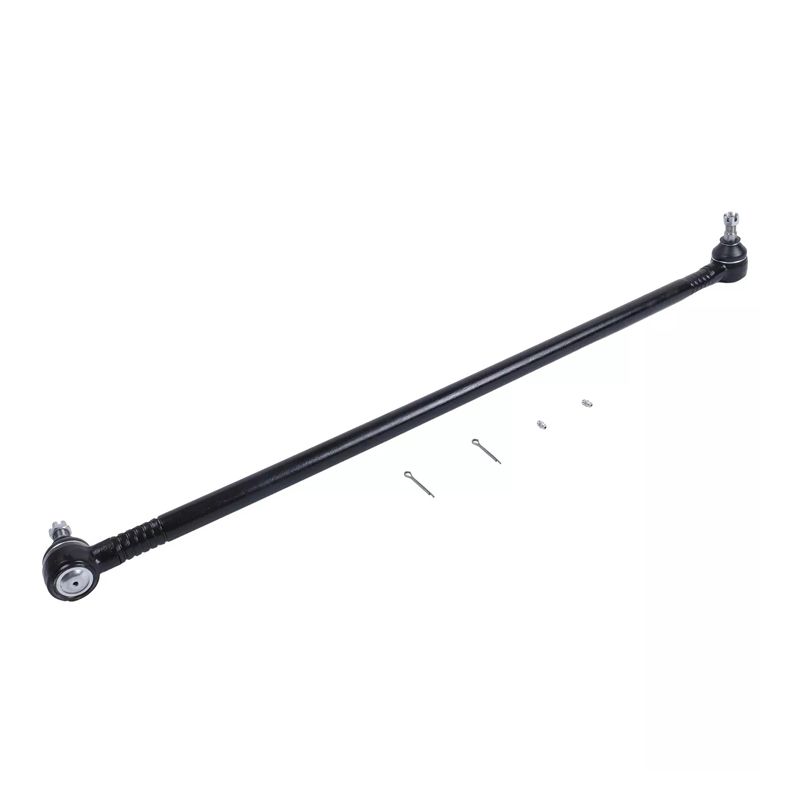 Drag Link Assembly AR68818 for John Deere Tractor 2240 820 830 1020 1520 1530 2040 300 301 Loader 310