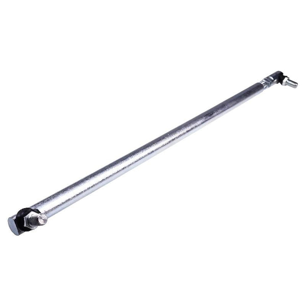 Drag Link GY00269 for John Deere Lawn Tractor 107-17HS 1438 14HS 15.542 1742GS 2046HV S1642 S1742 S2046 S2546