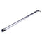 Drag Link GY00269 for John Deere Lawn Tractor 107-17HS 1438 14HS 15.542 1742GS 2046HV S1642 S1742 S2046 S2546