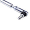 Drag Link GY00269 for John Deere Lawn Tractor 107-17HS 1438 14HS 15.542 1742GS 2046HV S1642 S1742 S2046 S2546