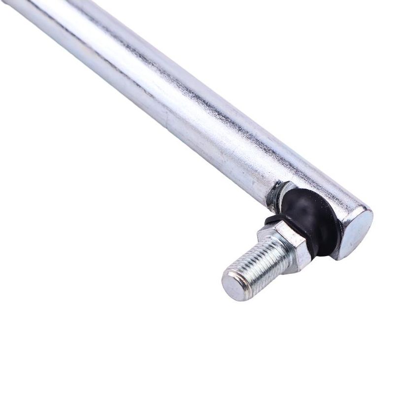 Drag Link GY00269 for John Deere Lawn Tractor 107-17HS 1438 14HS 15.542 1742GS 2046HV S1642 S1742 S2046 S2546