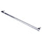 Drag Link GY00269 for John Deere Lawn Tractor 107-17HS 1438 14HS 15.542 1742GS 2046HV S1642 S1742 S2046 S2546
