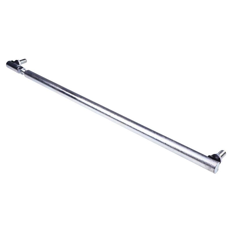 Drag Link GY00269 for John Deere Lawn Tractor 107-17HS 1438 14HS 15.542 1742GS 2046HV S1642 S1742 S2046 S2546