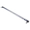 Drag Link GY00269 for John Deere Lawn Tractor 107-17HS 1438 14HS 15.542 1742GS 2046HV S1642 S1742 S2046 S2546