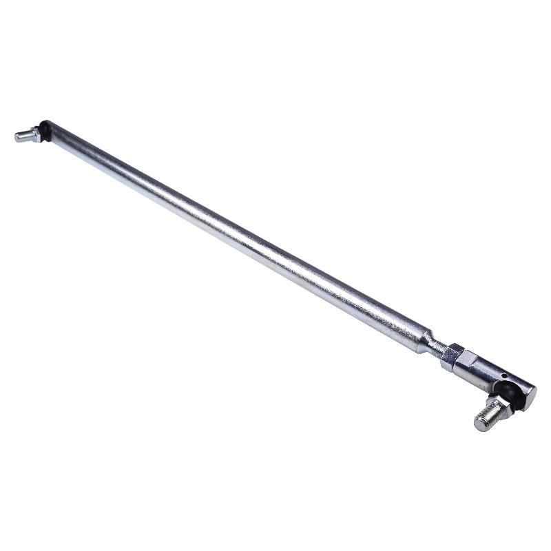 Drag Link GY00269 for John Deere Lawn Tractor 107-17HS 1438 14HS 15.542 1742GS 2046HV S1642 S1742 S2046 S2546