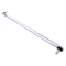 Drag Link GY00269 for John Deere Lawn Tractor 107-17HS 1438 14HS 15.542 1742GS 2046HV S1642 S1742 S2046 S2546