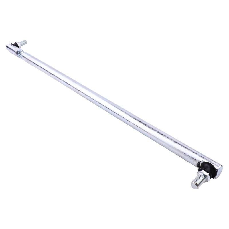 Drag Link GY00269 for John Deere Lawn Tractor 107-17HS 1438 14HS 15.542 1742GS 2046HV S1642 S1742 S2046 S2546
