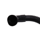 Drain Hose 56112310 for Nilfisk Floor Scrubber SC750 SC800