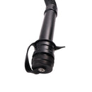 Drain Hose 56112310 for Nilfisk Floor Scrubber SC750 SC800
