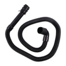 Drain Hose 56112310 for Nilfisk Floor Scrubber SC750 SC800