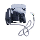 Drain Valve 1622855181 for Atlas Copco Screw Air Compressor EWD330 EWD330M