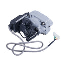 Drain Valve 1622855181 for Atlas Copco Screw Air Compressor EWD330 EWD330M