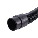 Drain Hose 1043538 1017380 for Tennant Walk-Behind Floor Scrubber T3 T5