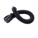 Drain Hose 1043538 1017380 for Tennant Walk-Behind Floor Scrubber T3 T5