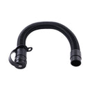 Drain Hose 1043538 1017380 for Tennant Walk-Behind Floor Scrubber T3 T5