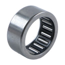 Drawn Cup Needle Roller Bearing HMK2515 for Can-Am Mini DS 50 90 Renegade 2002-2006