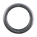 Drawn Cup Needle Roller Bearing HMK2515 for Can-Am Mini DS 50 90 Renegade 2002-2006