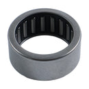 Drawn Cup Needle Roller Bearing HMK2515 for Can-Am Mini DS 50 90 Renegade 2002-2006