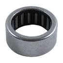 Drawn Cup Needle Roller Bearing HMK2515 for Can-Am Mini DS 50 90 Renegade 2002-2006