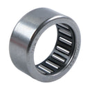 Drawn Cup Needle Roller Bearing HMK2515 for Can-Am Mini DS 50 90 Renegade 2002-2006