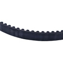 Drive Belt 004-9891 for Schwinn Airdyne Exercise Bike AD6