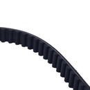 Drive Belt 004-9891 for Schwinn Airdyne Exercise Bike AD6