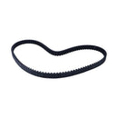 Drive Belt 004-9891 for Schwinn Airdyne Exercise Bike AD6
