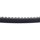 Drive Belt 0452496 for Polaris ATV Sawtooth200 Phoenix200