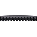 Drive Belt 0452496 for Polaris ATV Sawtooth200 Phoenix200