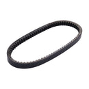 Drive Belt 0452496 for Polaris ATV Sawtooth200 Phoenix200