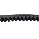 Drive Belt 0454497 for Polaris UTV RZR170 RZR170EFI