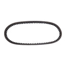 Drive Belt 0454497 for Polaris UTV RZR170 RZR170EFI