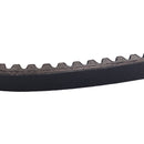 Drive Belt 0454497 for Polaris UTV RZR170 RZR170EFI