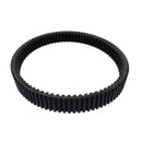 Drive Belt 0823-013 3402-484 3402-757 for Arctic Cat 500 550 700 Alterra 550 700 Prowler 650
