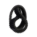 Drive Belt 0823-013 3402-484 3402-757 for Arctic Cat 500 550 700 Alterra 550 700 Prowler 650