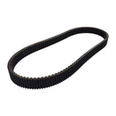 Drive Belt 102374901 for Club Car Carryall 294 XRT 1500 1550 Gas Cart