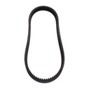 Drive Belt 102374901 for Club Car Carryall 294 XRT 1500 1550 Gas Cart
