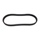 Drive Belt 102374901 for Club Car Carryall 294 XRT 1500 1550 Gas Cart