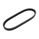 Drive Belt 105245801 for Club Car Utility Vehicle Carryall 300 500 550 700 900 Onward Golf Cart Precedent