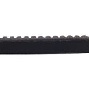 Drive Belt 105245801 for Club Car Utility Vehicle Carryall 300 500 550 700 900 Onward Golf Cart Precedent