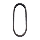 Drive Belt 105245801 for Club Car Utility Vehicle Carryall 300 500 550 700 900 Onward Golf Cart Precedent